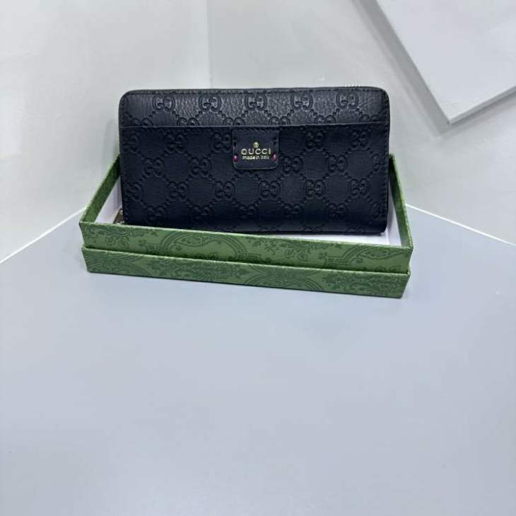 Picture of Gucci Wallets _SKUfw144666829fw
